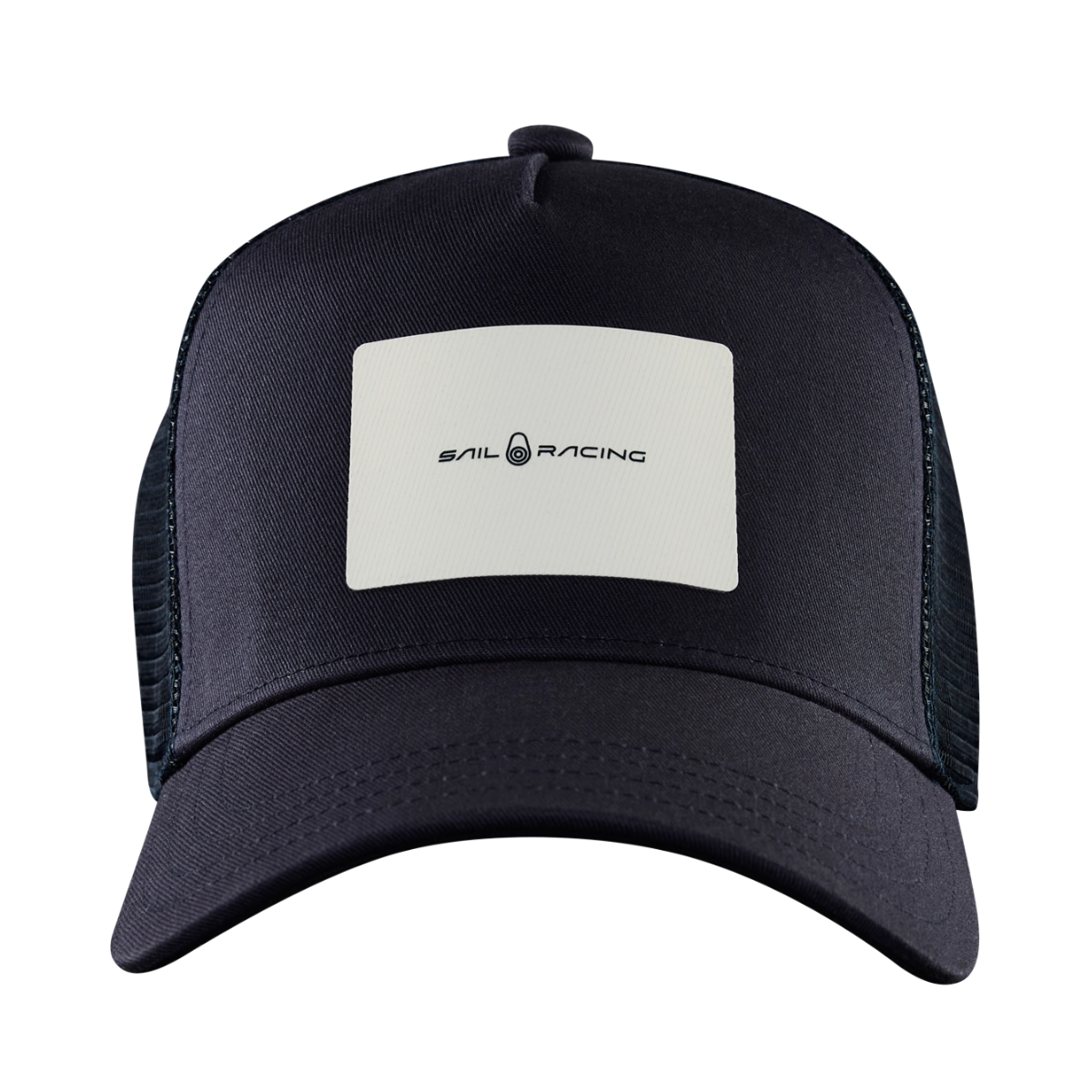 Breeze Cap - Dark Navy