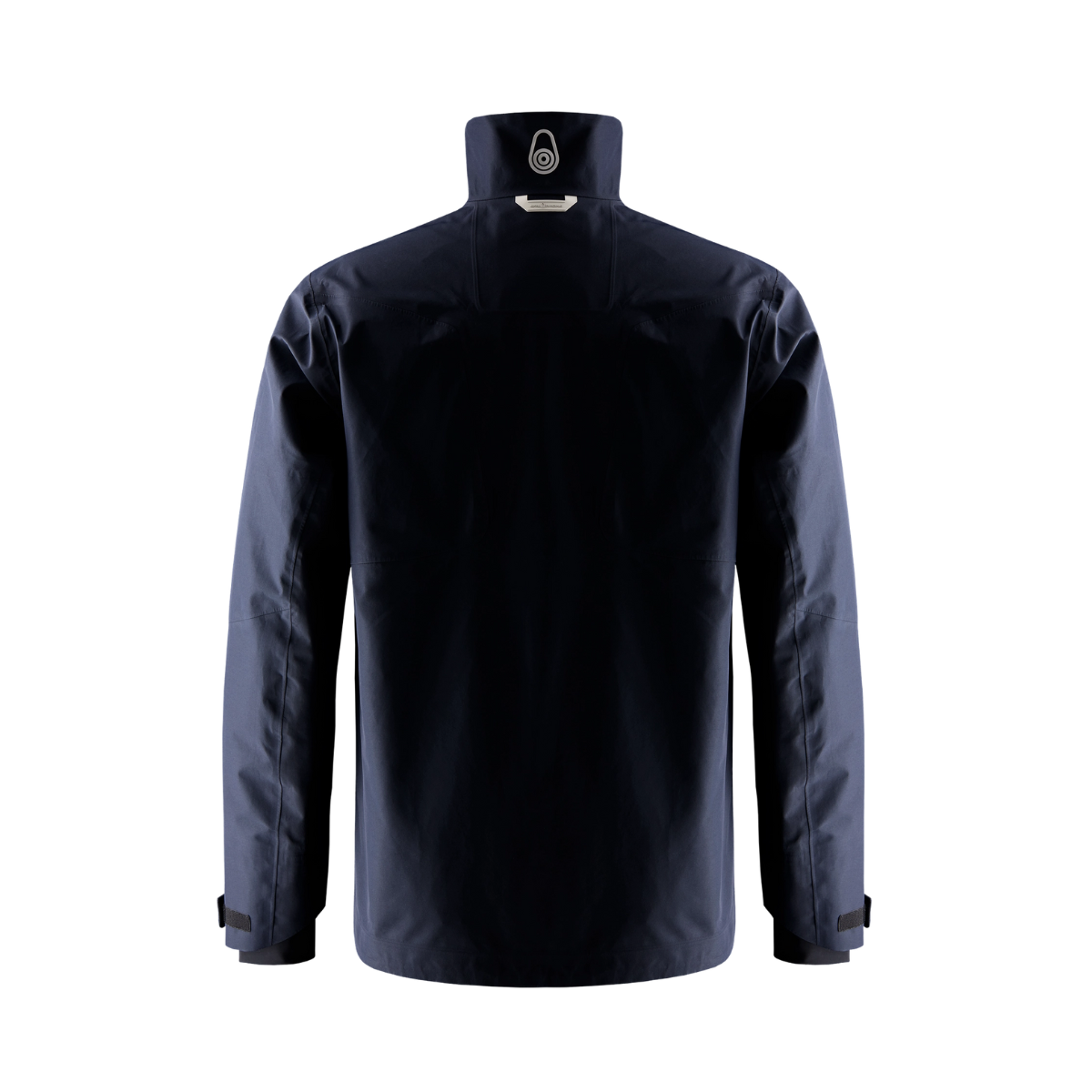 Ocean Jacket - Dark Navy
