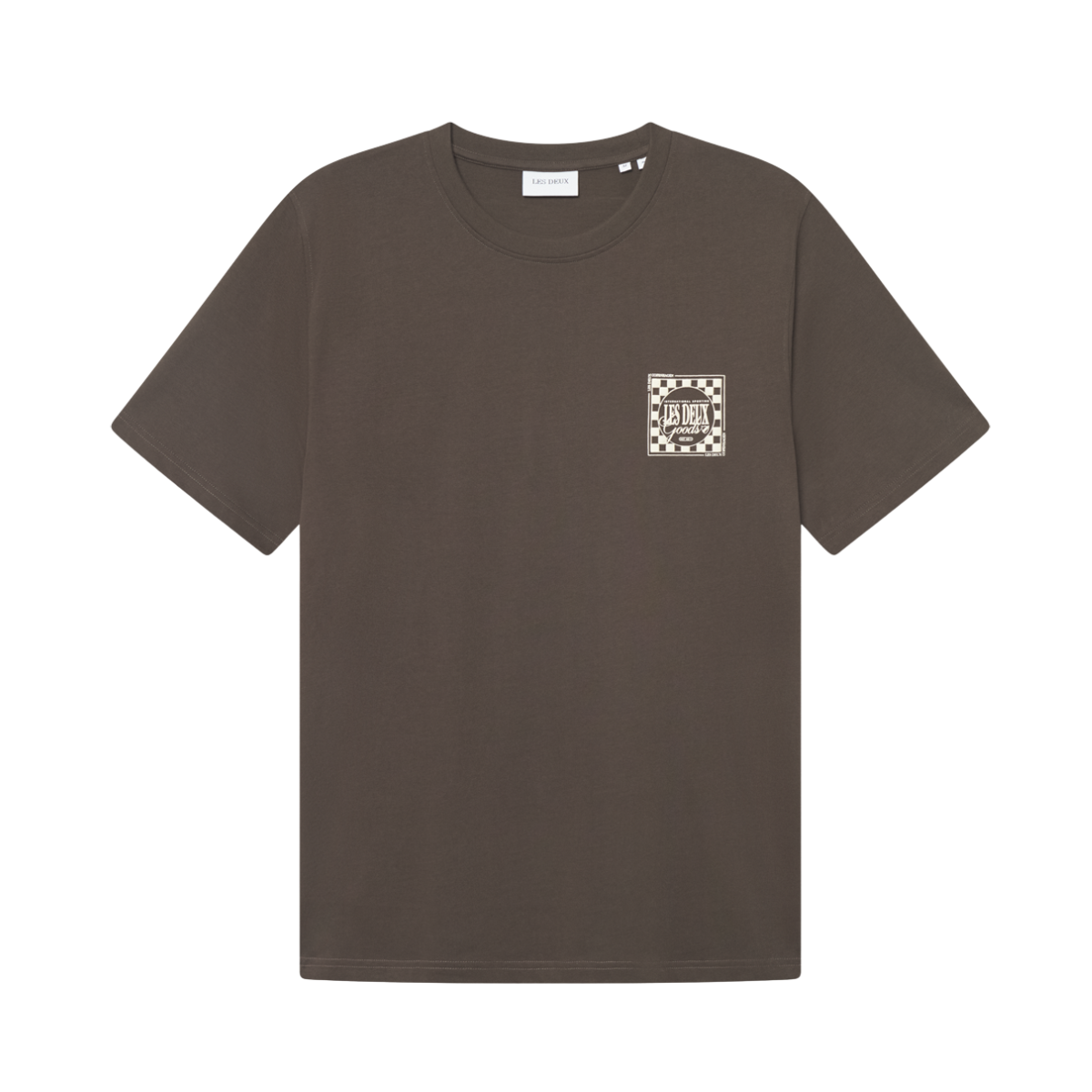 Goods T-Shirt - 844 Delicioso