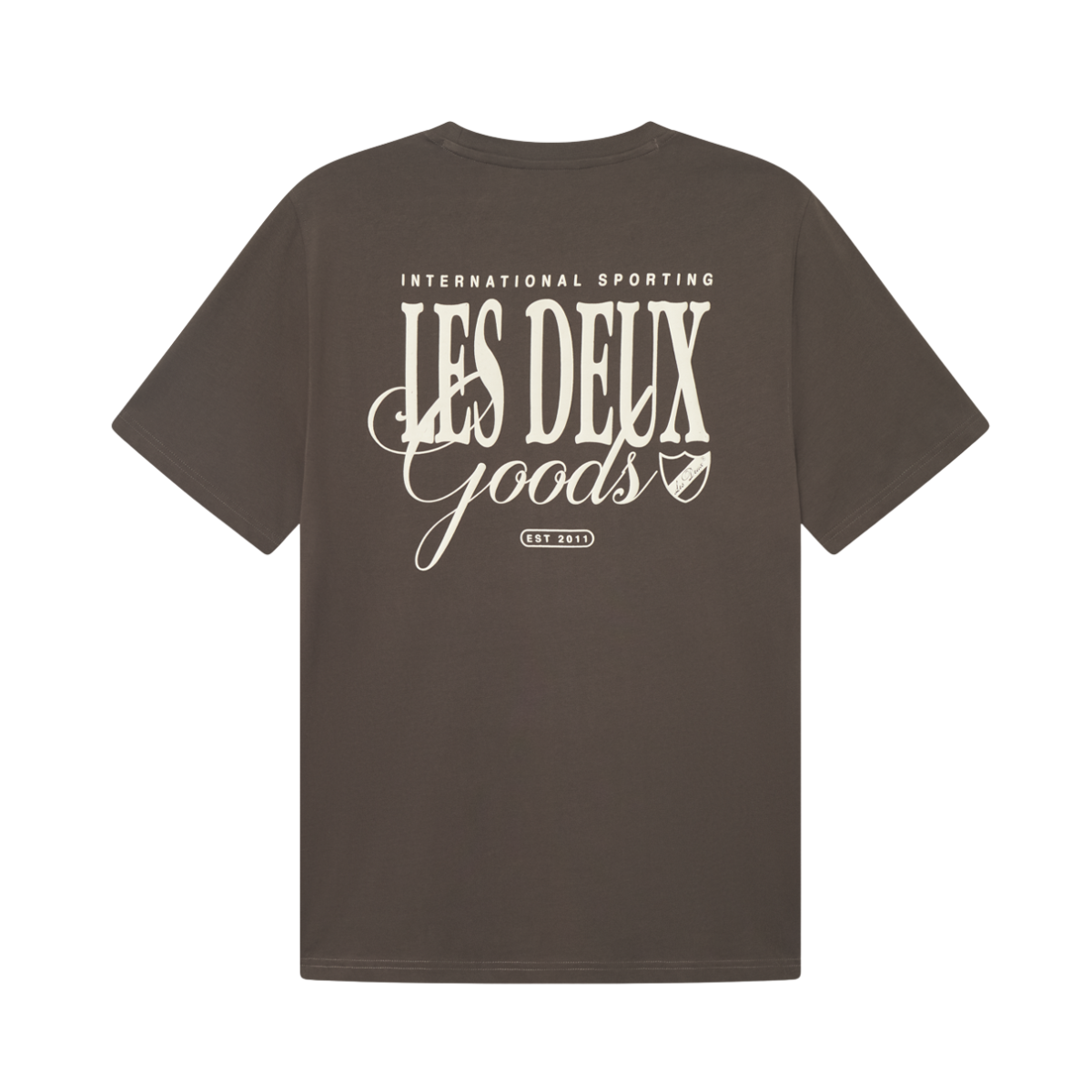 Goods T-Shirt - 844 Delicioso