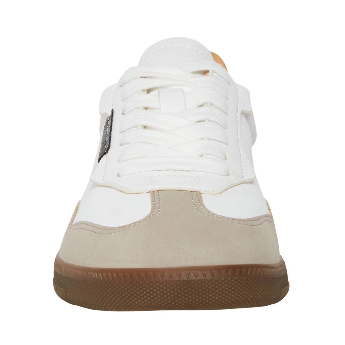 Emporia - WHITE/BLACK