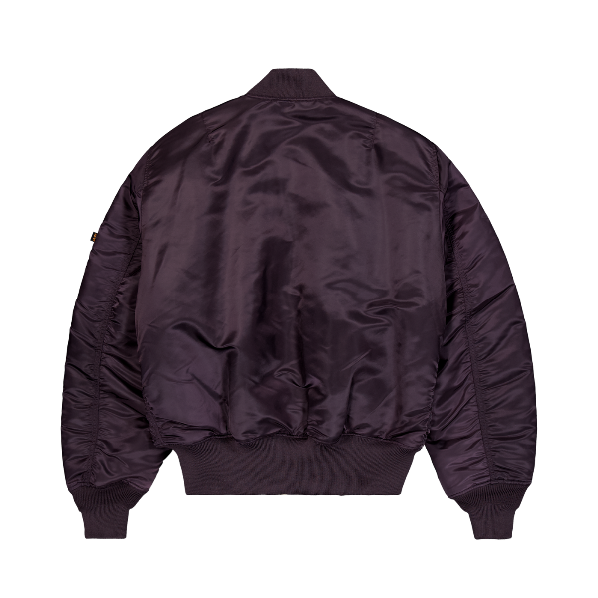 MA-1 Heritage - Plum