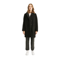Diddi Coat - Black