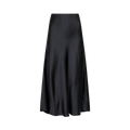 Bovary Skirt - Black