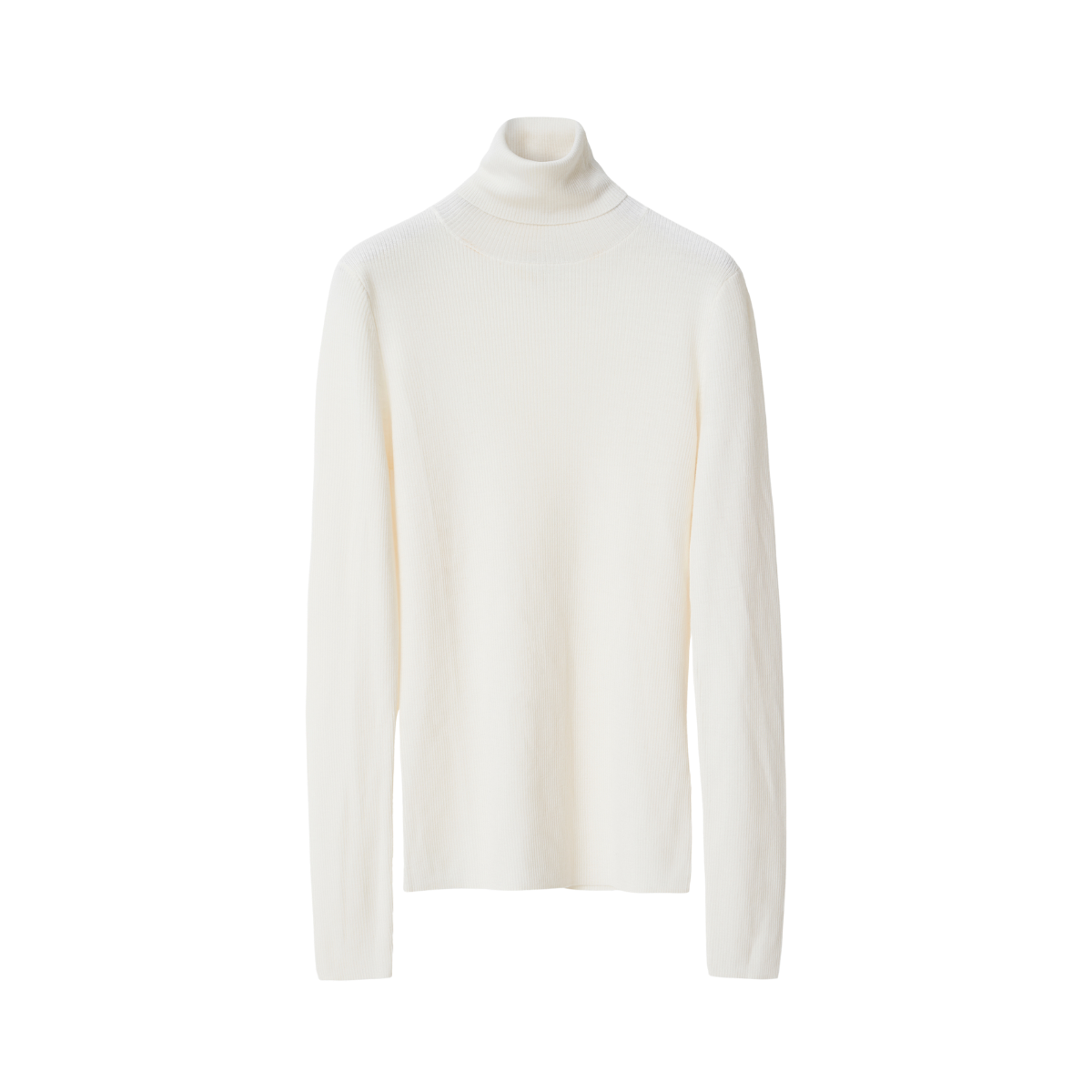 Sierra - White