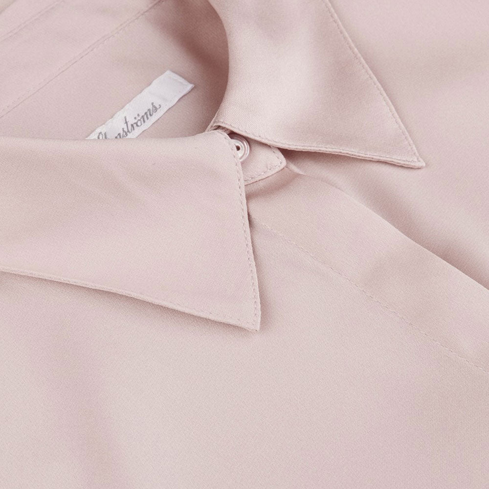 Susan Shirt - Pink