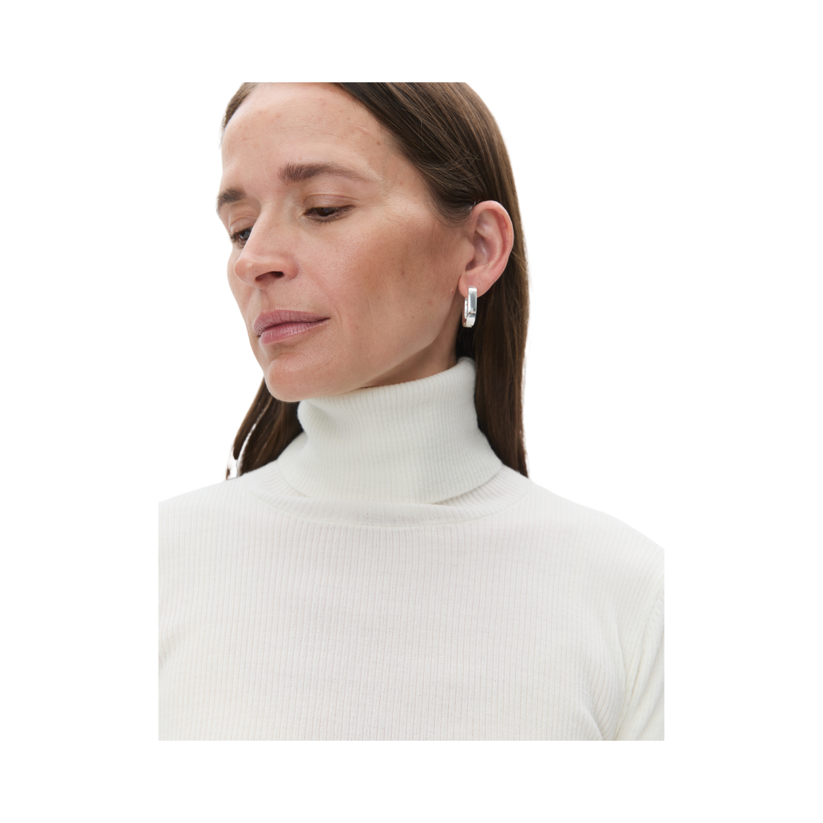 Sierra - White