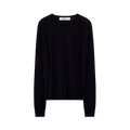 Annabelle Daily Elements - Black
