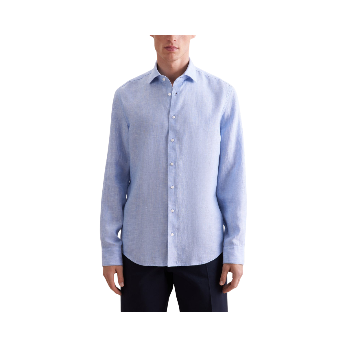 New Kent 98 - Light Blue