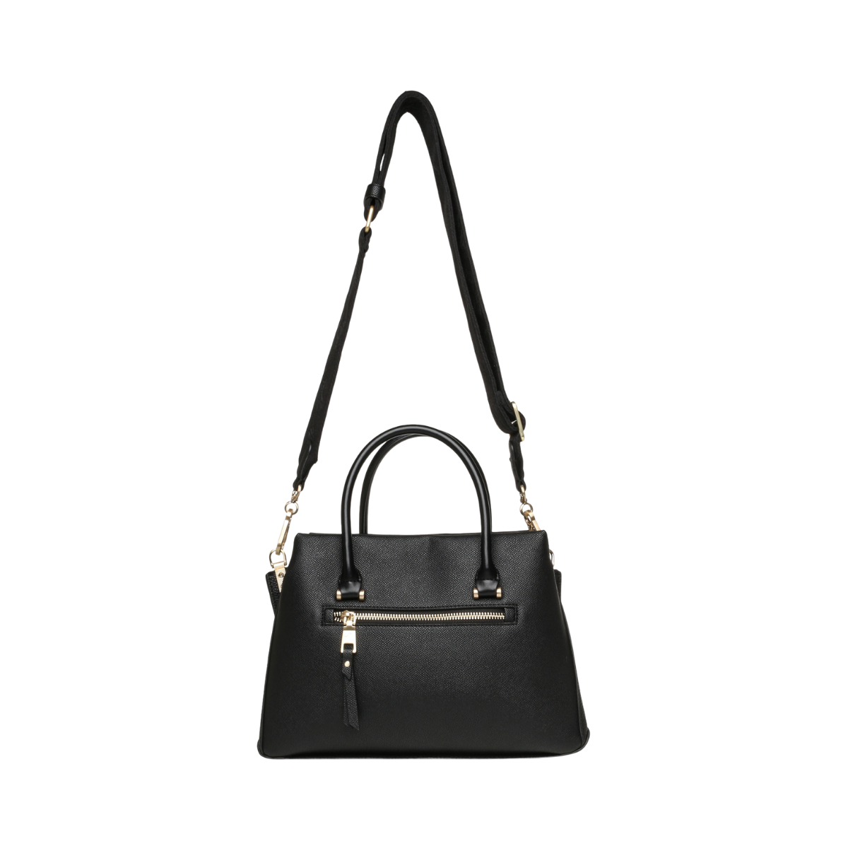 Bcori Shopper Bag - Black