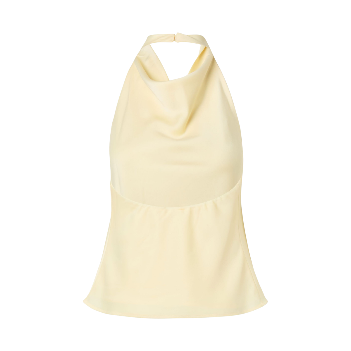YASPella Top - Anise Flower