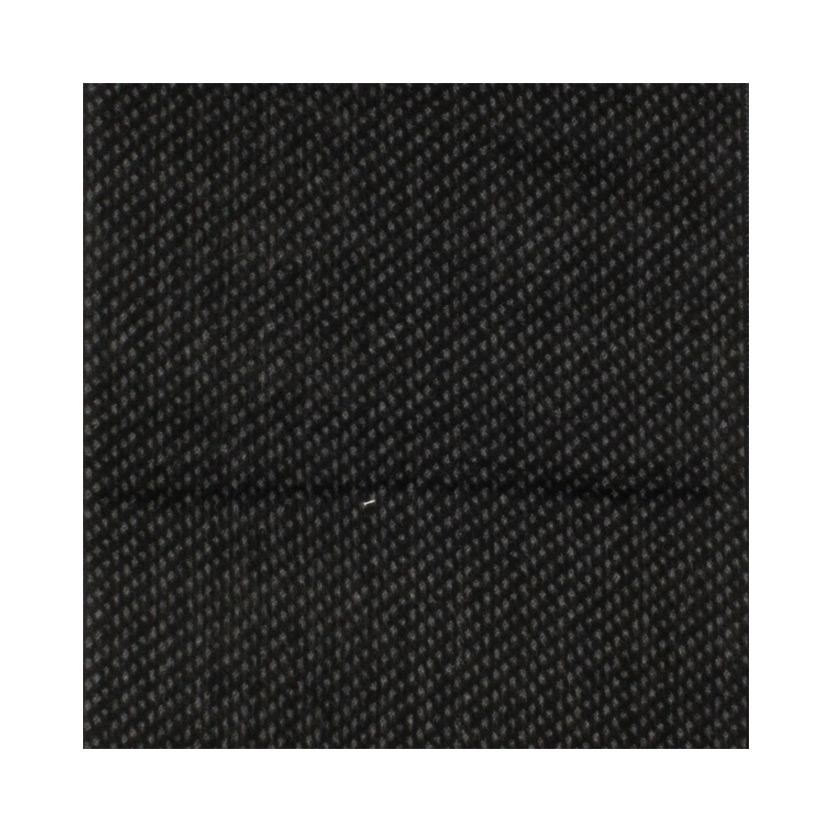 Lorca - Black