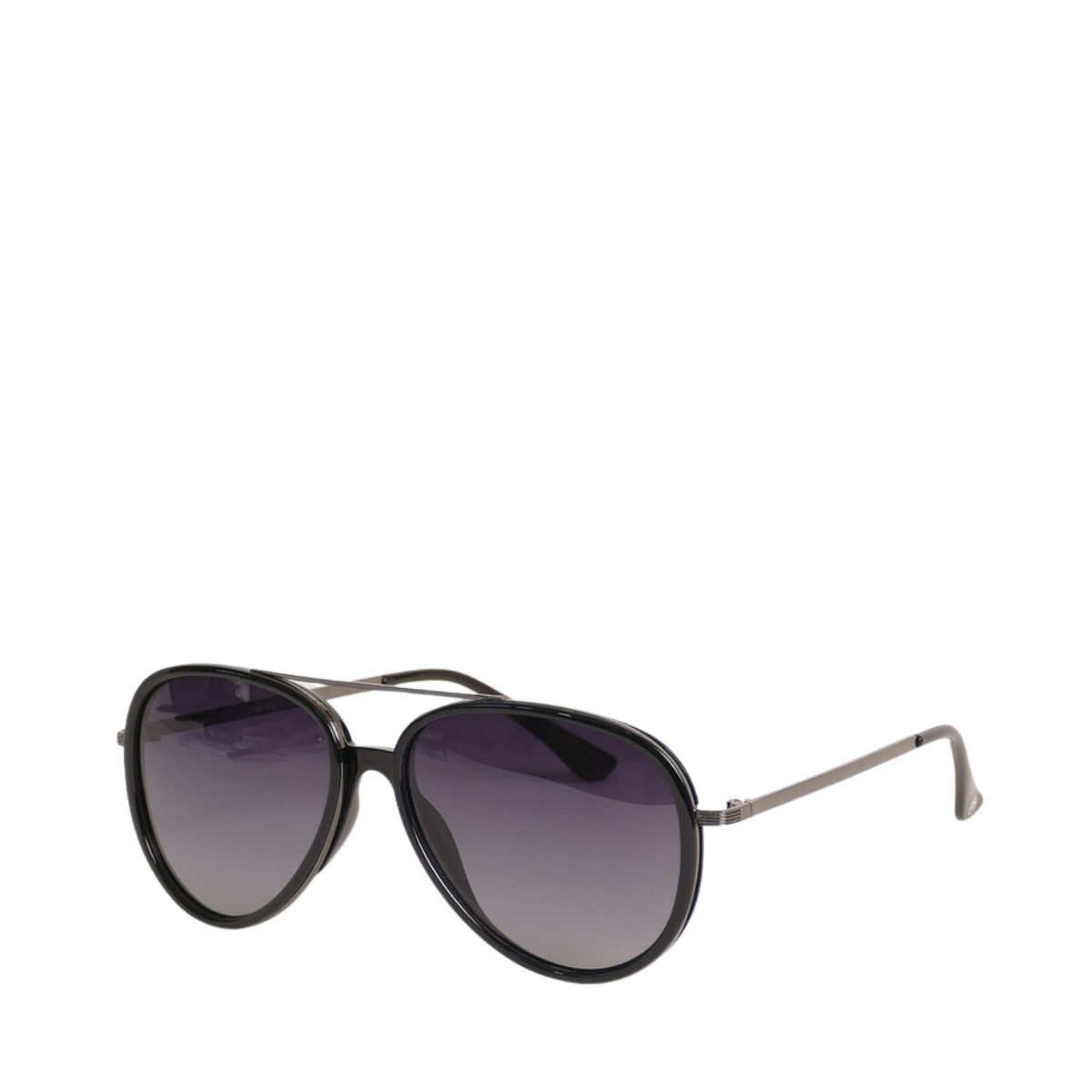 Steven - Gradient Grey