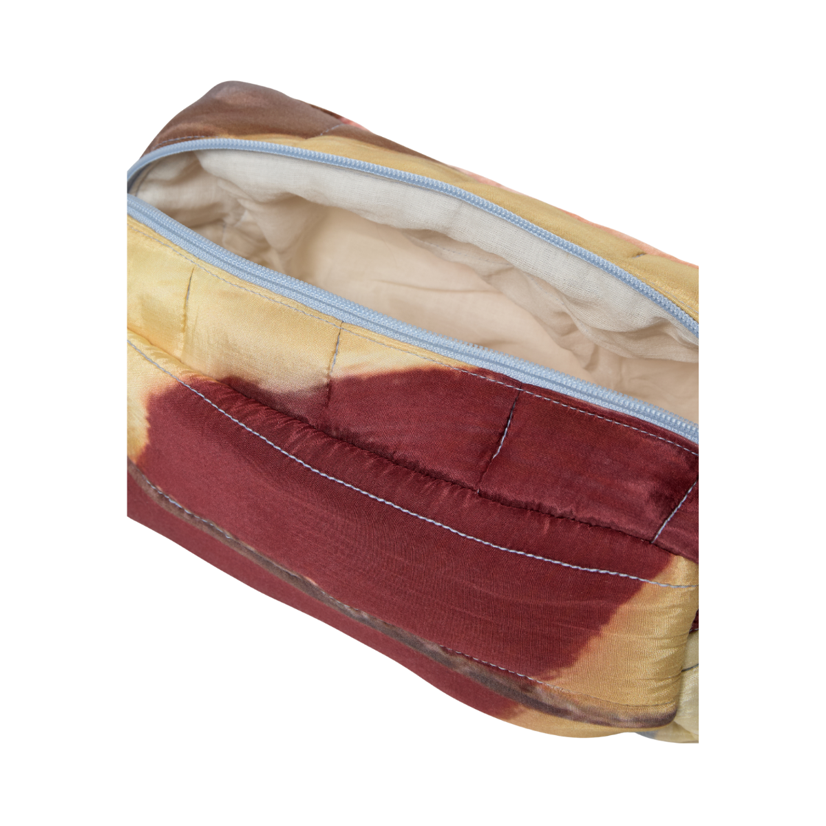 MMLandscape Bag - Skyway