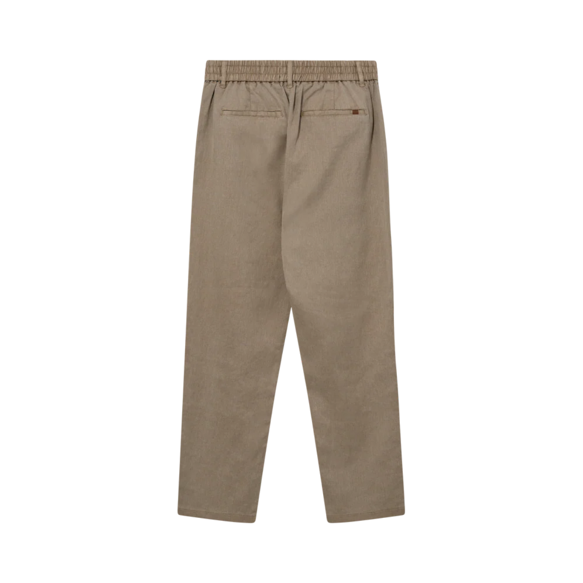 MMGBaldo Porro Pants - Incense