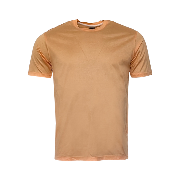 Filiscosia T-Shirt - Orange