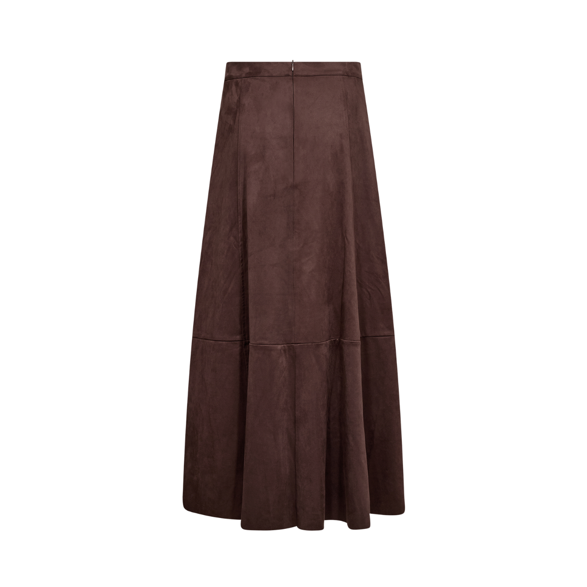LR-TILA 1 - 8250 - After Dark