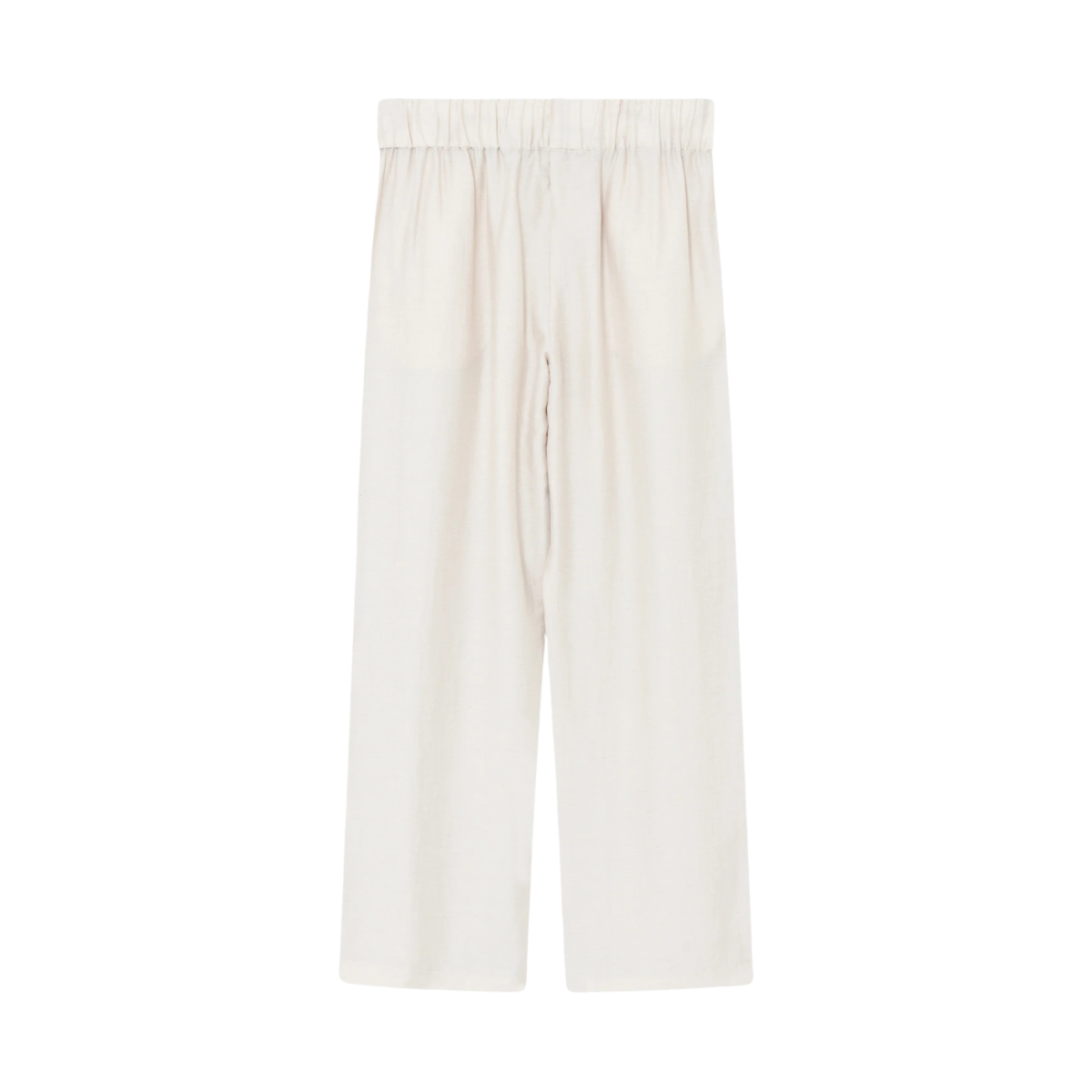 Olli - Light Sand Melange