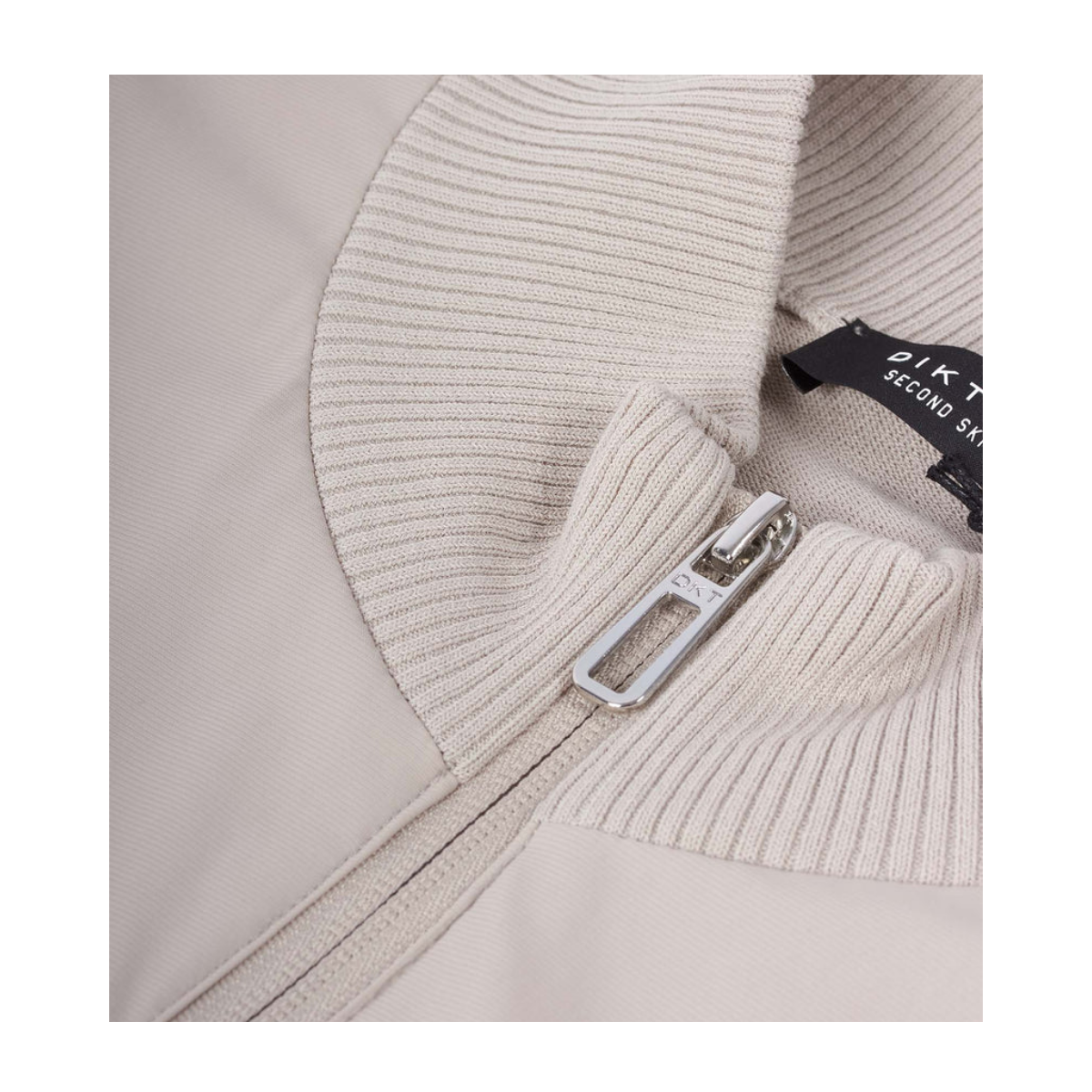 Smanicato - 81 Bianco