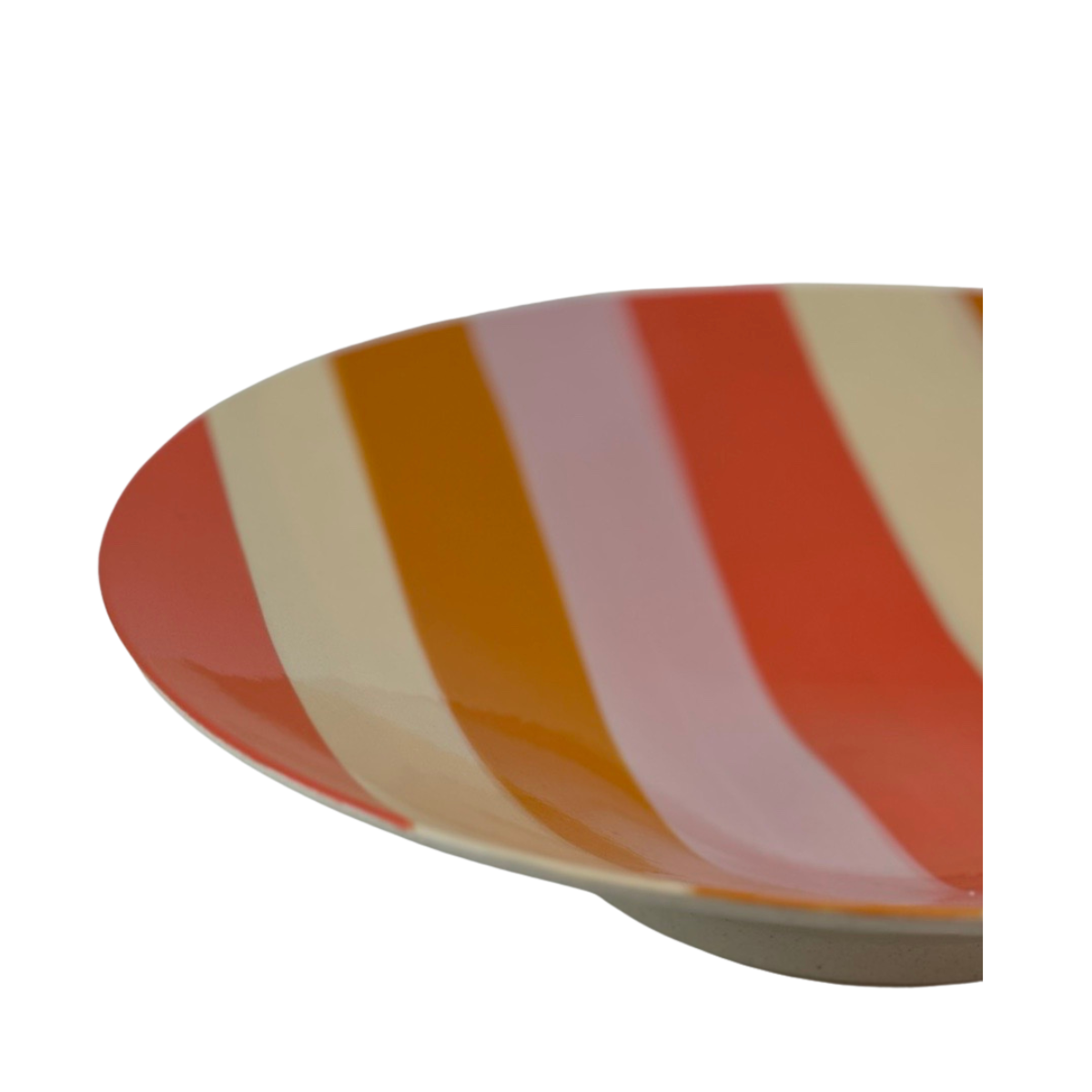 Bowl Kalas XL