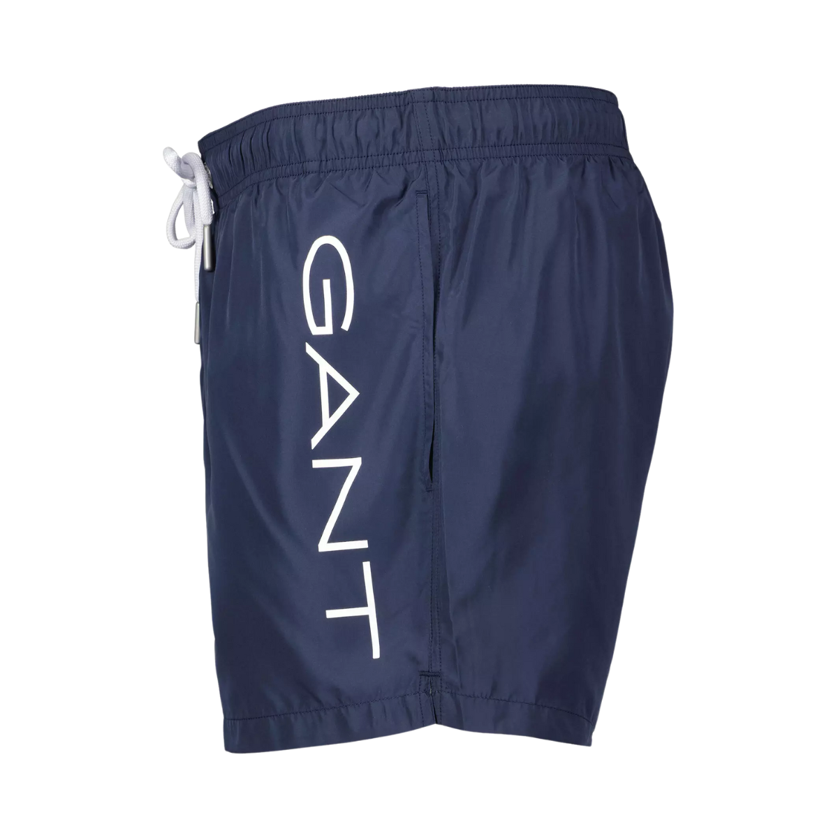 Lightweight Swim Shorts - Marine