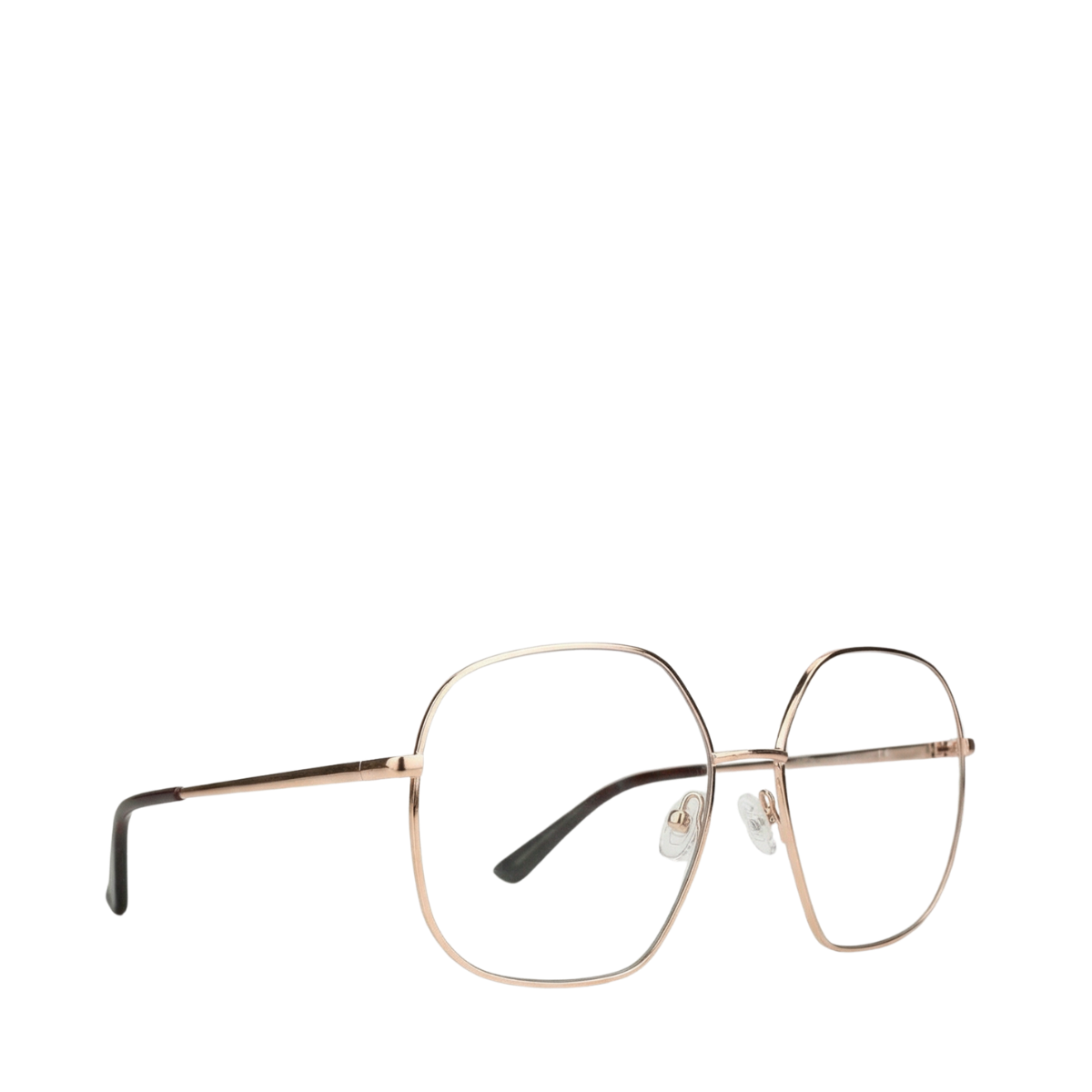 Cornelia Readers - Gold Blush 1.0