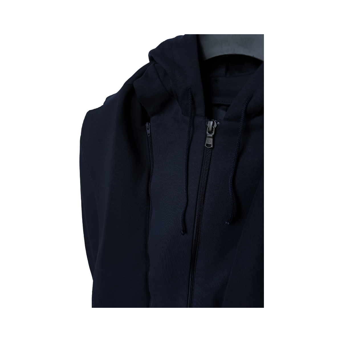 Jkt Schulz Cavaliere - Dark Navy
