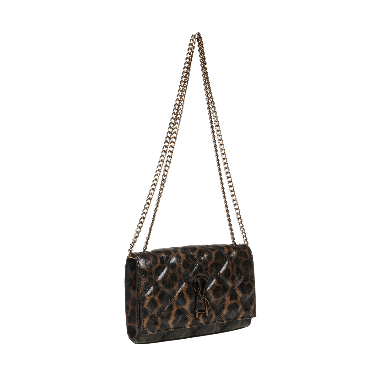 Bramon-Q - LEO Leopard