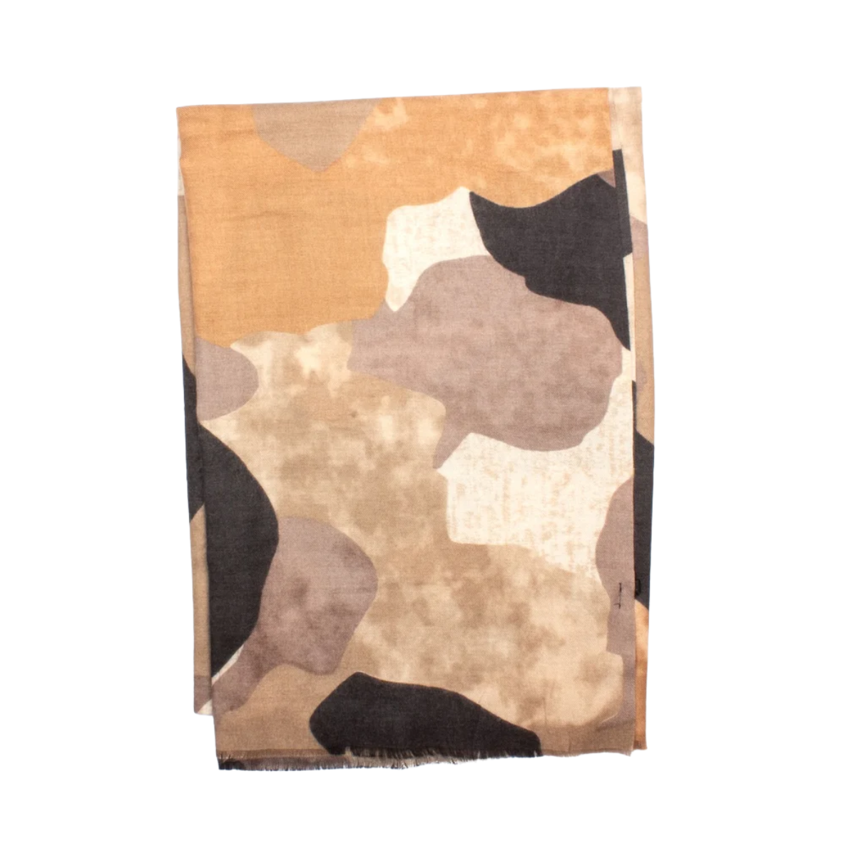 Rio Tinto Scarf - Sand