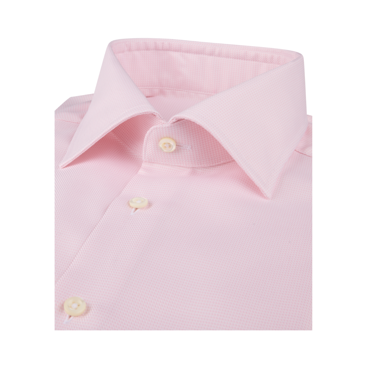 Regular C77 RM Cuff - Pink