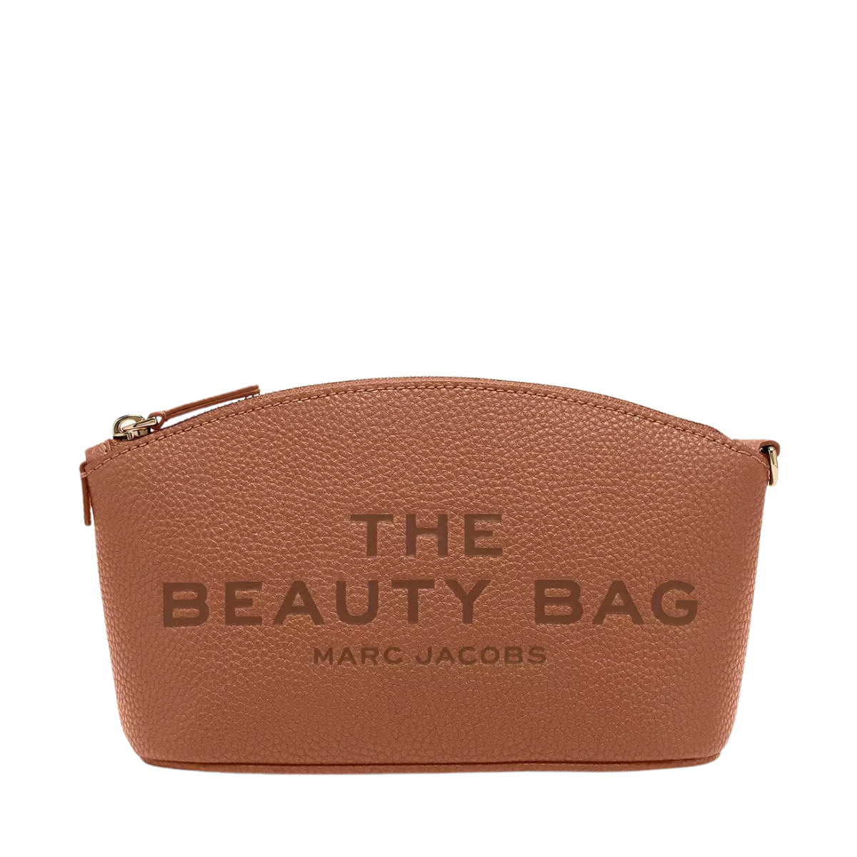 The Beauty Bag - Argan Oil