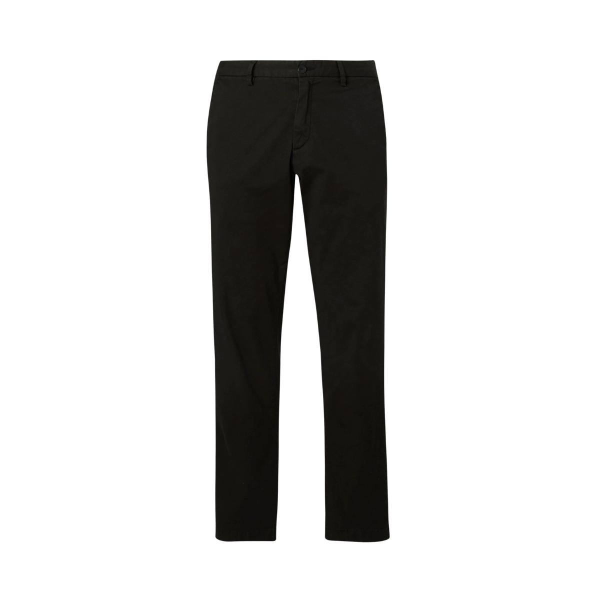 Chino Kl-Cliff - Black