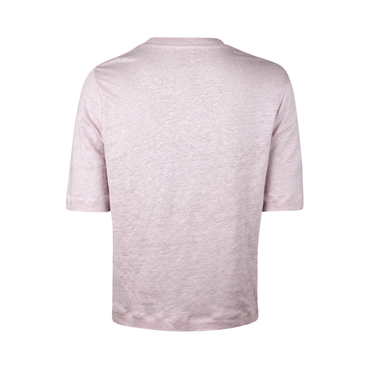Helmi Top - Light Pink