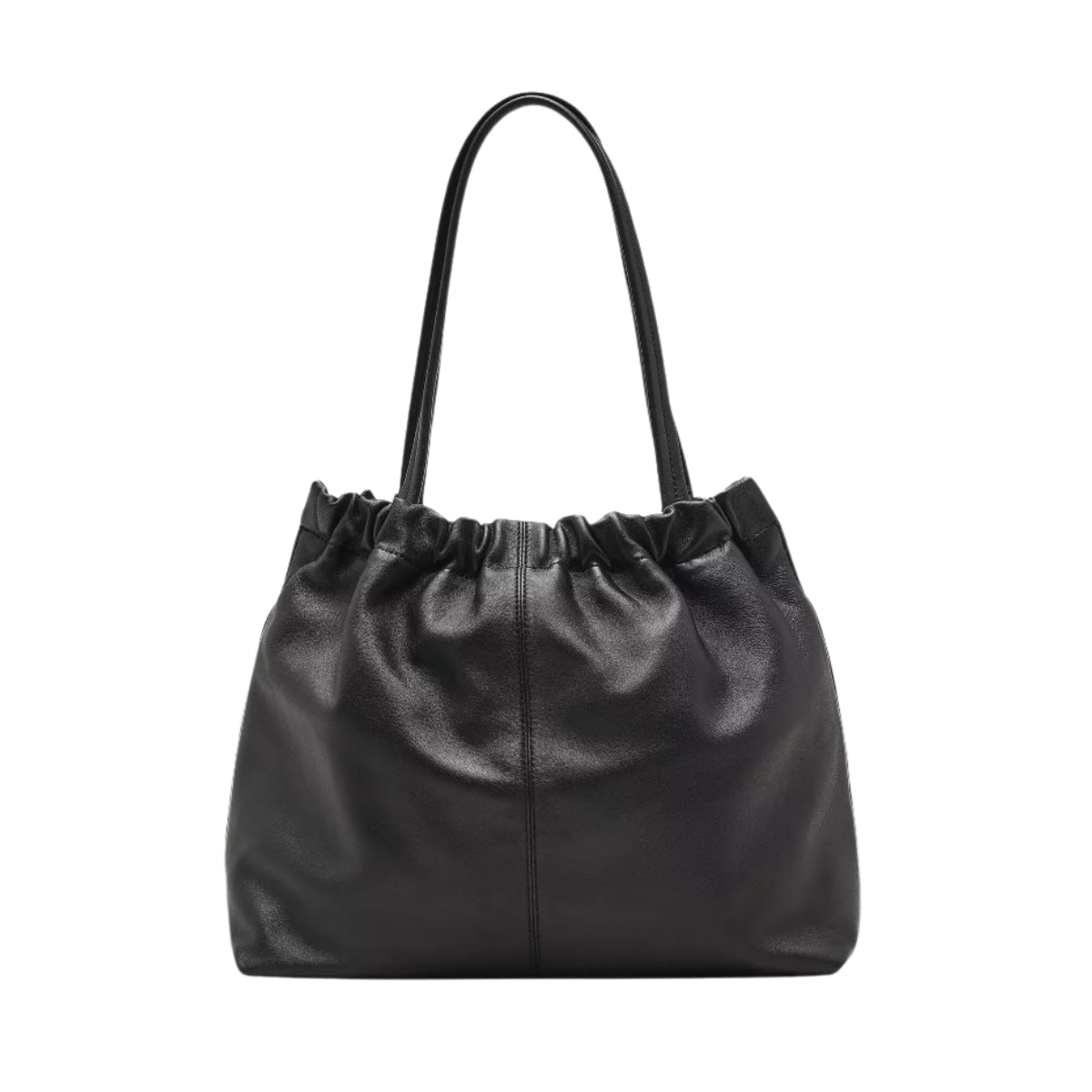 The Tote - Black