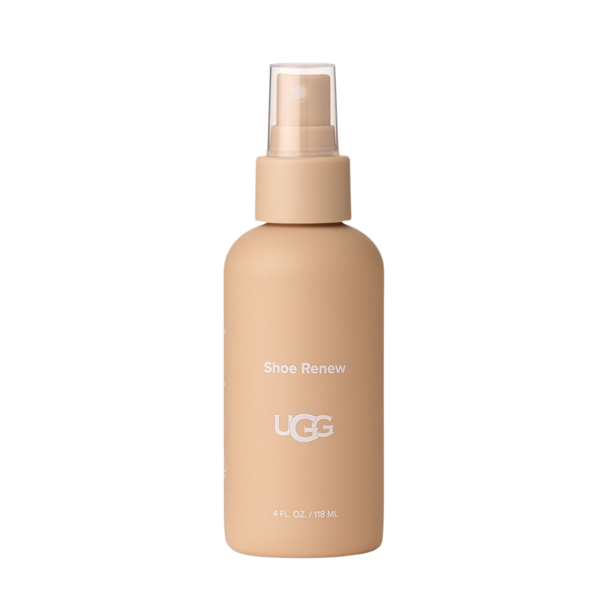 UGG Care Kit - TRA Transparent