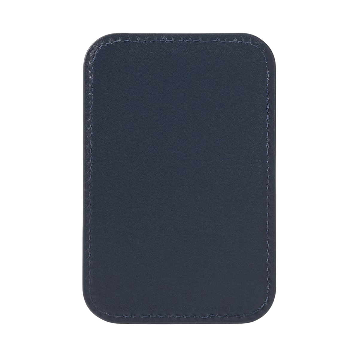 Mag CC Tech Case - Newport Navy
