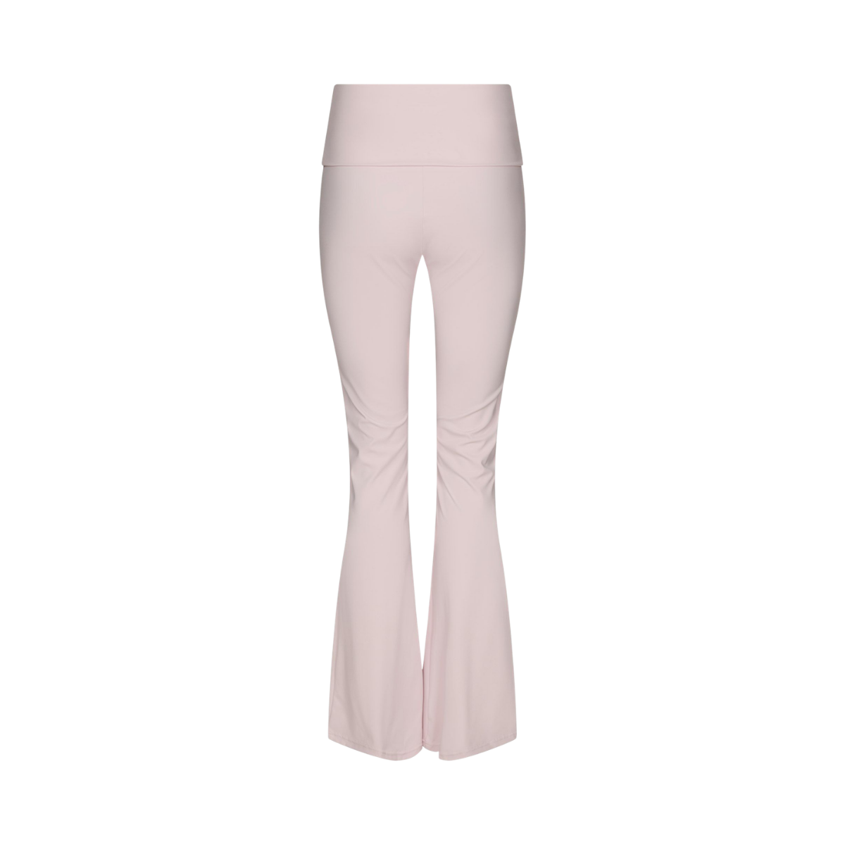 Ulianna Leggings Pants - Light pink