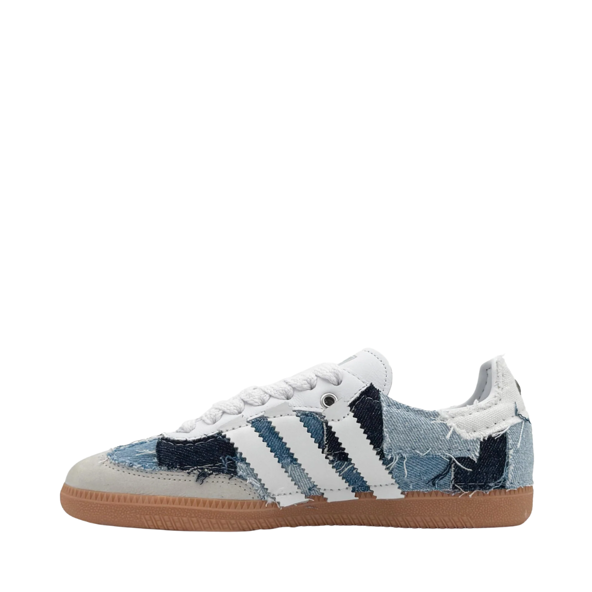Adidas - Kojima Herr