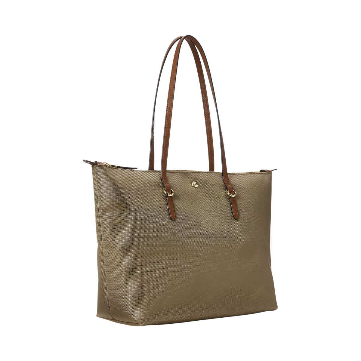 Keaton Tote Medium - Clay