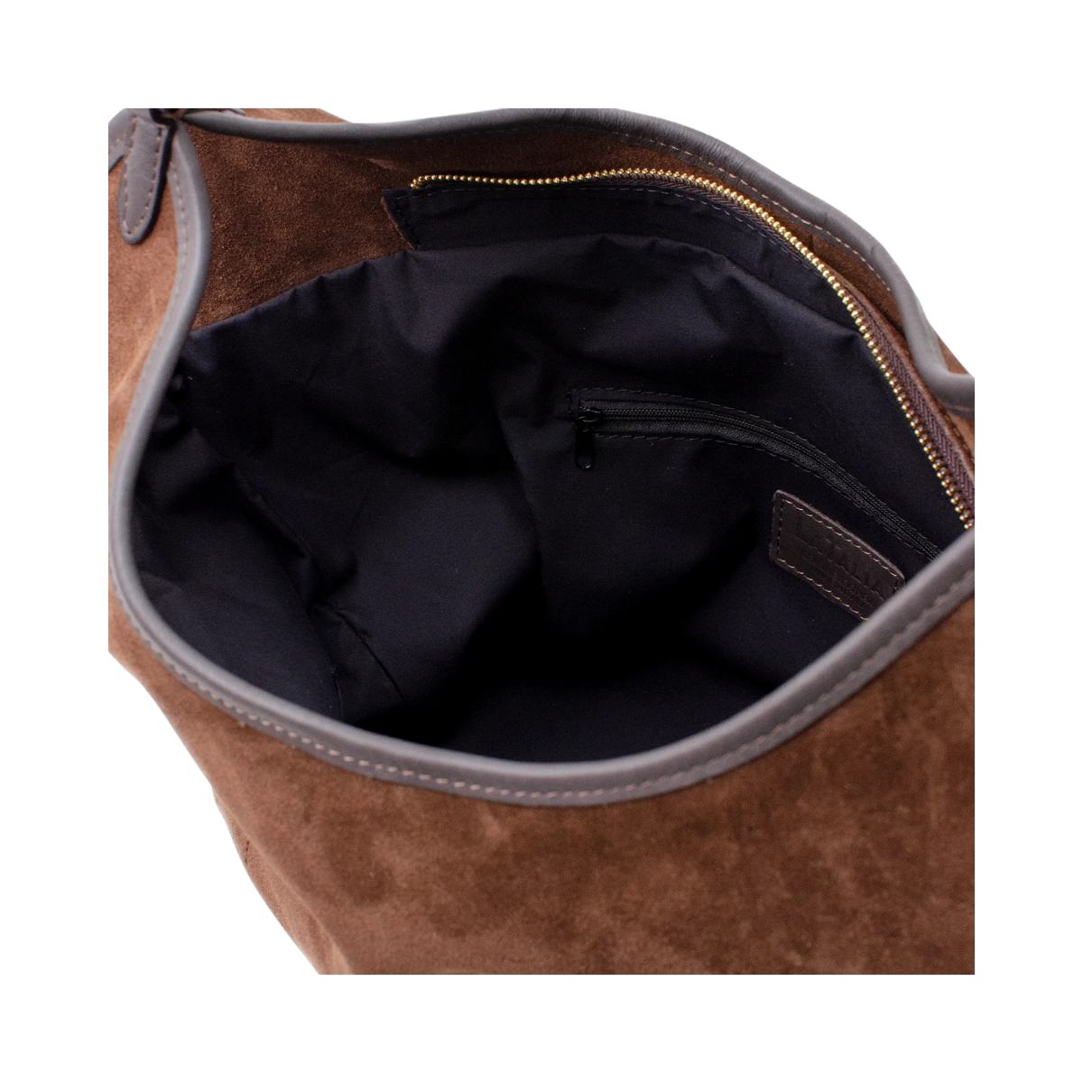 Farrara - Dark Brown