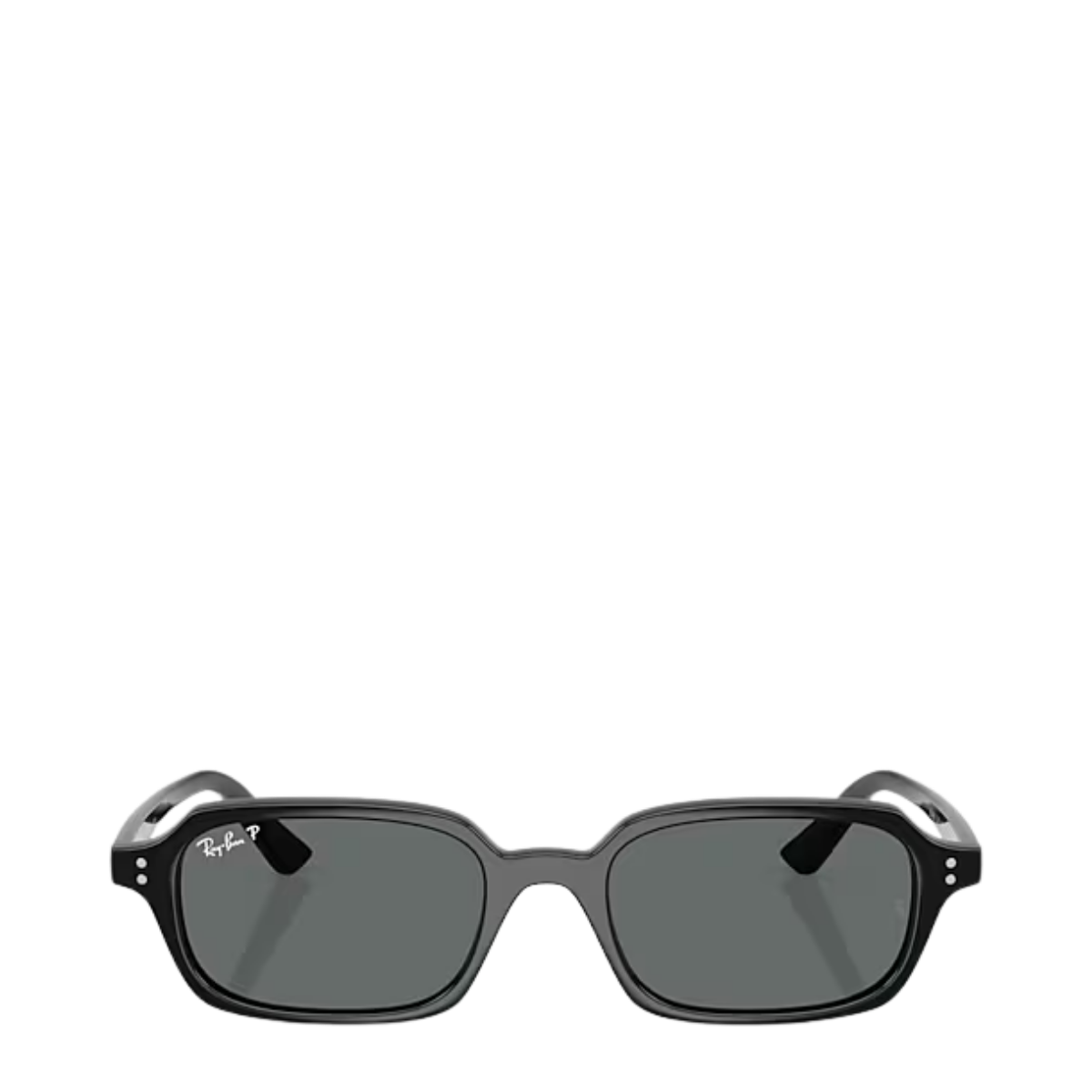 Zuri - 664441 Black
