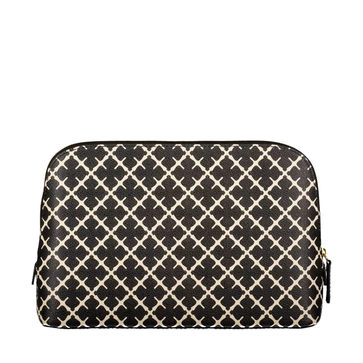 Bae Medium - Black
