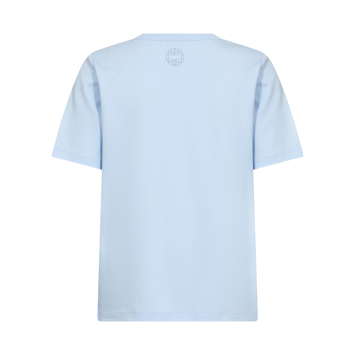 LR-PALOMA 2 - 6250 Windsurfer