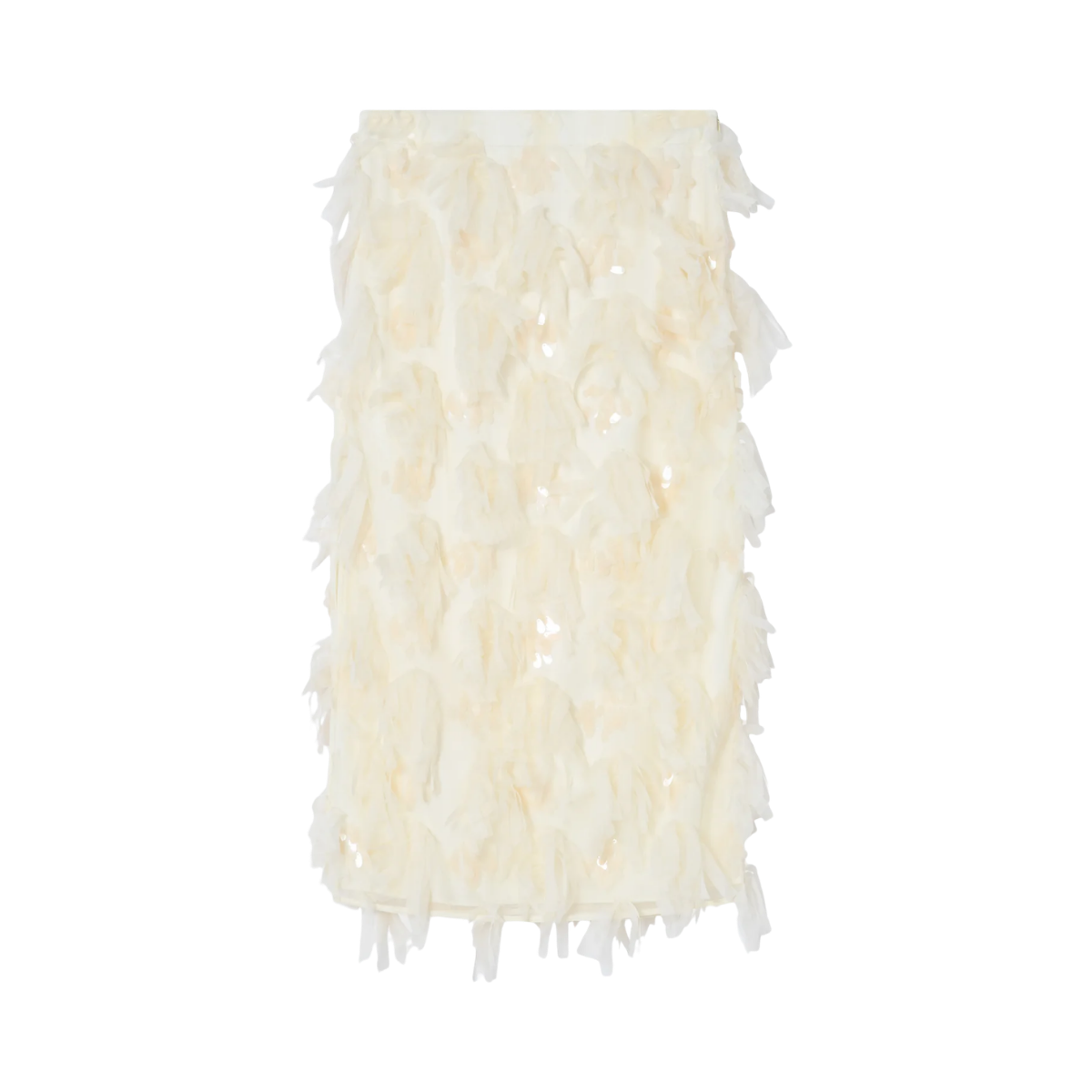 Emsa Shiny - Brown Rice