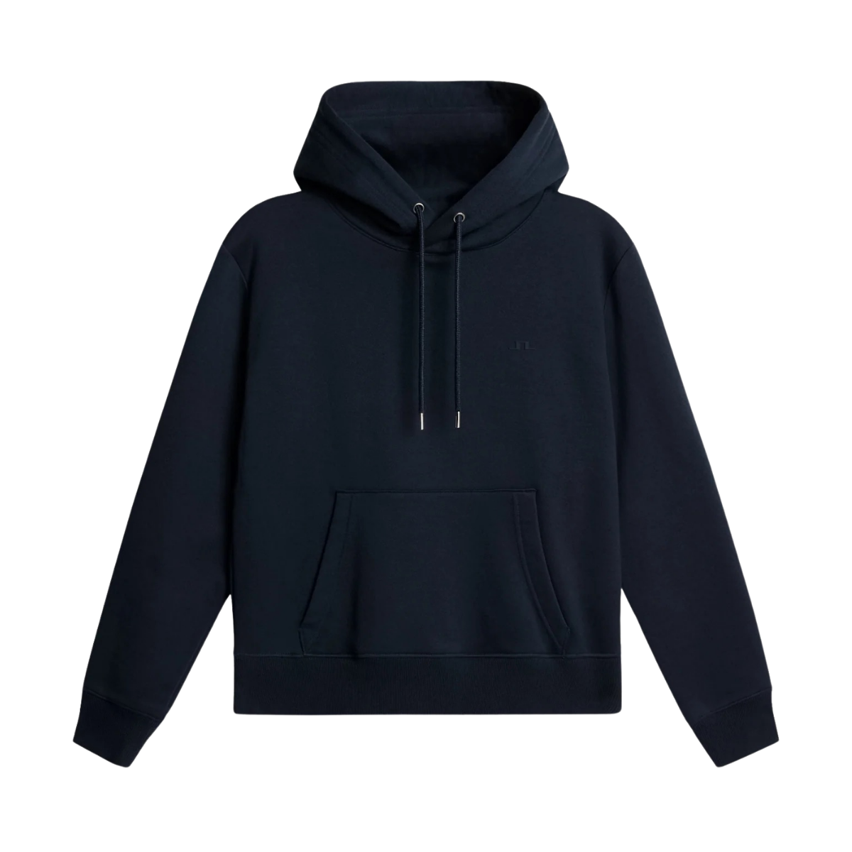 Nova Hood - JL Navy