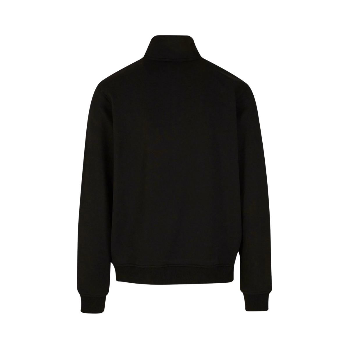 INPortal - Black
