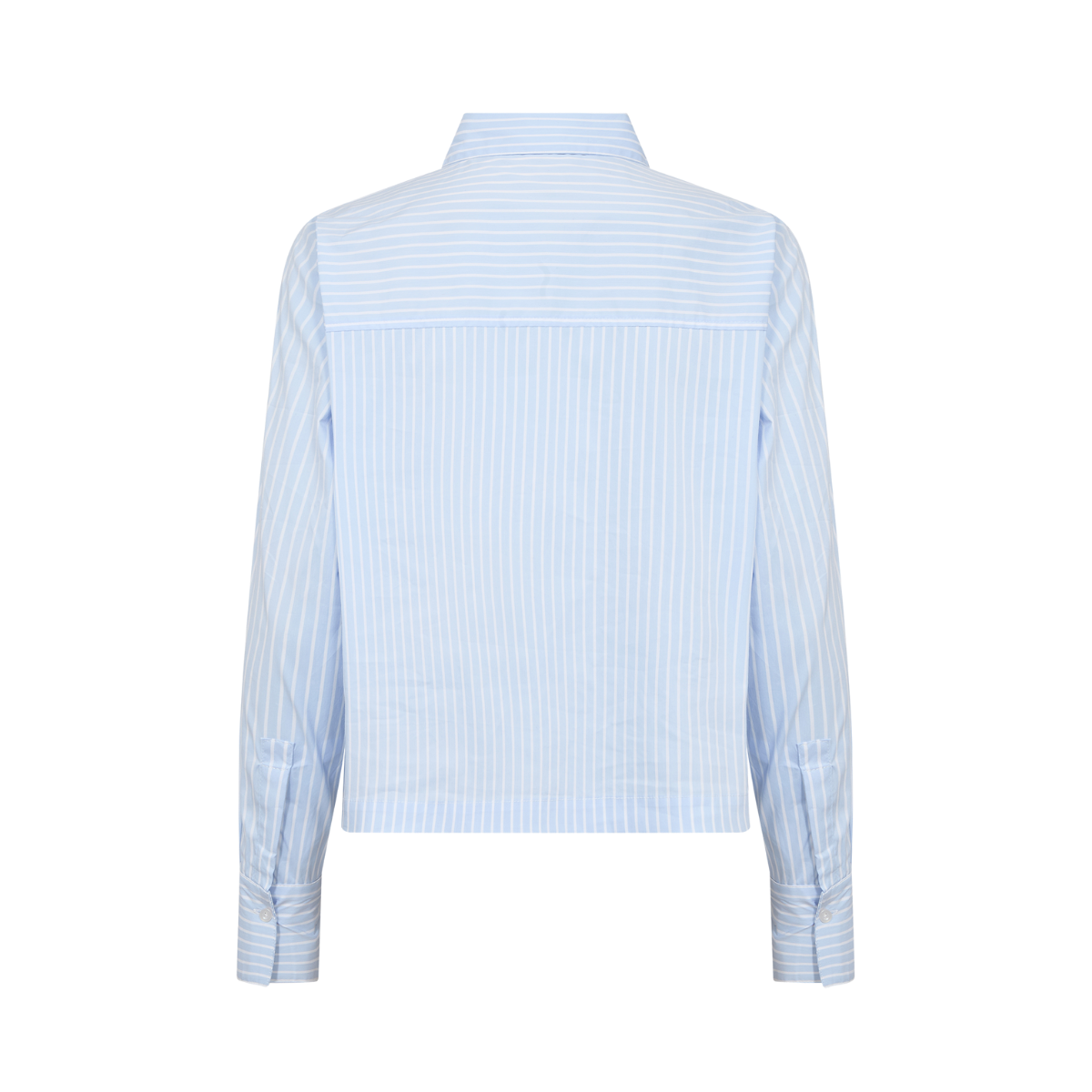 LR-PIPPIN 1 - 6262C Heather Combi