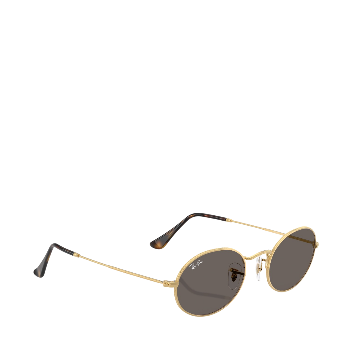 METAL UNISEX - 001/B1