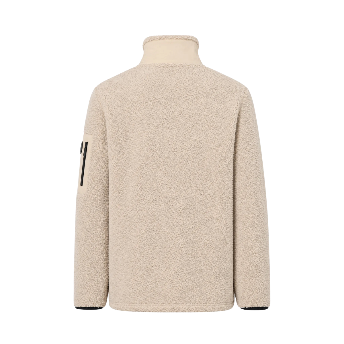 Campiglio Jacket - PEYOTE