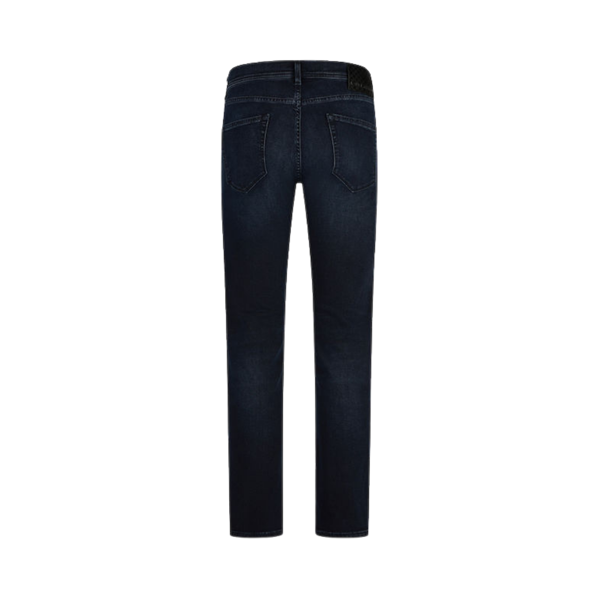 5-Pocket Kl-Jack - Dark Navy